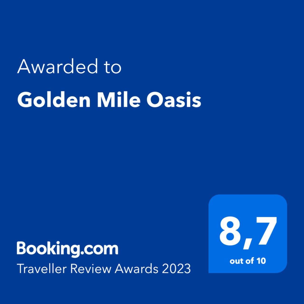 Vacation Marbella L Golden Mile Oasis L Family Friendly L Next To The Beach And Puente Romano L 24-7 Security Экстерьер фото