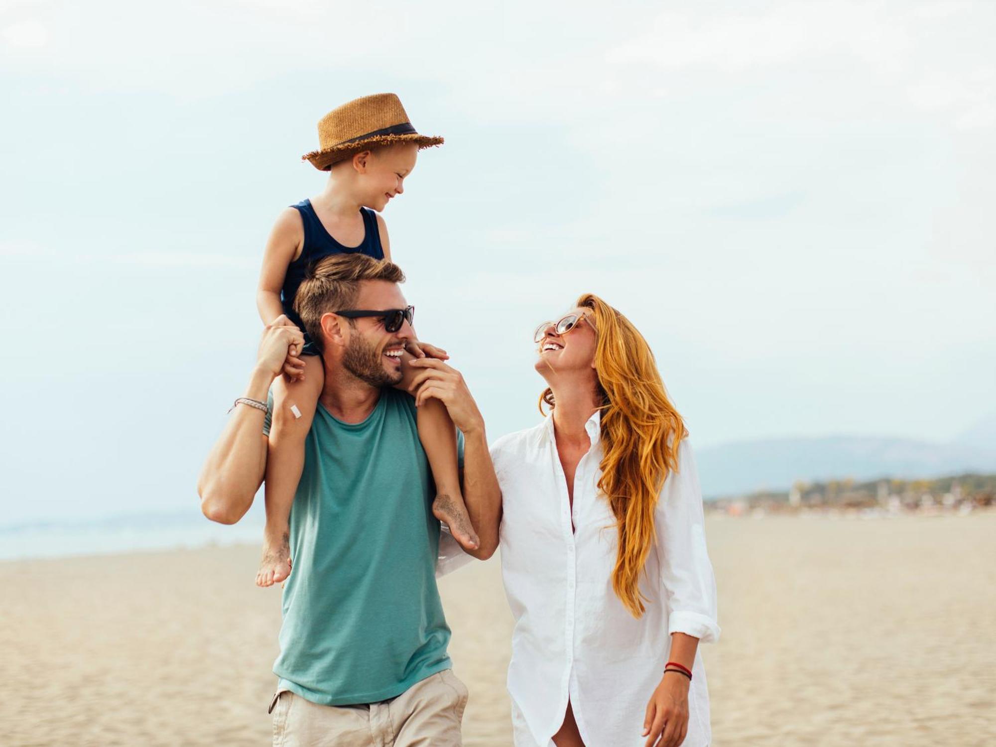 Vacation Marbella L Golden Mile Oasis L Family Friendly L Next To The Beach And Puente Romano L 24-7 Security Экстерьер фото