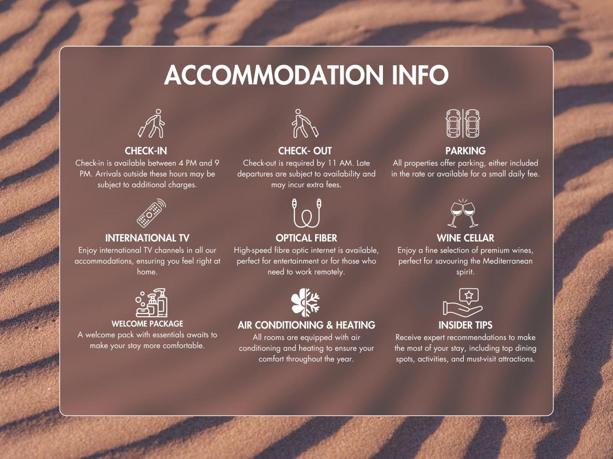 Vacation Marbella L Golden Mile Oasis L Family Friendly L Next To The Beach And Puente Romano L 24-7 Security Экстерьер фото